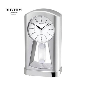 Đồng hồ để bàn Rhythm 4RP794WR19