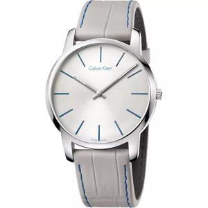 Đồng hồ đeo tay Calvin Klein - K2G211Q4