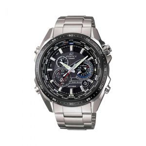 Đồng hồ Casio Edifice EQS-500DB