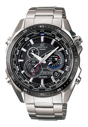 Đồng hồ Casio Edifice EQS-500DB