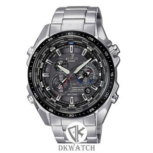 Đồng hồ Casio Edifice EQS-500DB