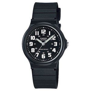 Đồng hồ Casio MQ-71-1B