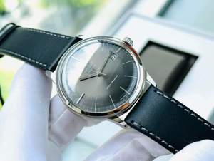 Đồng hồ đeo tay chính hãng FAC0000CA0