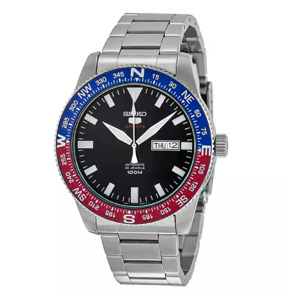 Đồng hồ Seiko SRP661K1