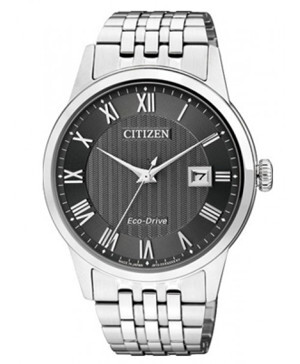 Đồng hồ đeo tay chính hãng Citizen AW1230-51E