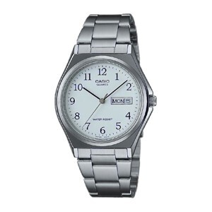 Đồng hồ Casio MTP-1240D-2A