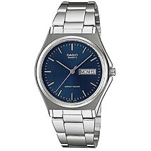 Đồng hồ Casio MTP-1240D-2A