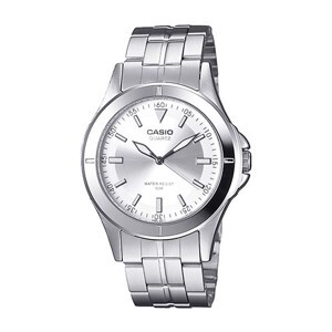 Đồng hồ Casio MTP-1214A-8A