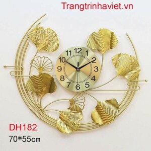 Đồng hồ đeo tay DH182