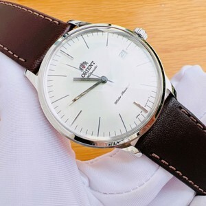 Đồng hồ đeo tay FAC0000EW0