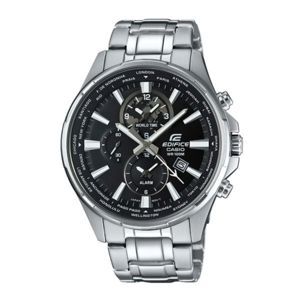 Đồng hồ nam Casio Edifice EFR-304D