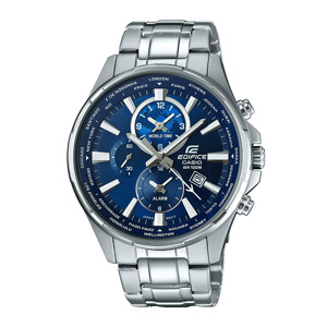 Đồng hồ nam Casio Edifice EFR-304D