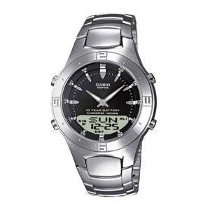 Đồng hồ nam Casio EFA-110 - Màu 1AVEF, 7AV