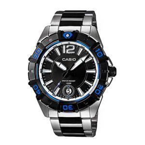 Đồng hồ nam Casio MTD-1070D - Màu 1A1VDF, 1A2VDF