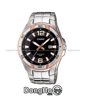 Đồng hồ nam Casio MTP-1305D - Màu 1AVDF, 4AVDF
