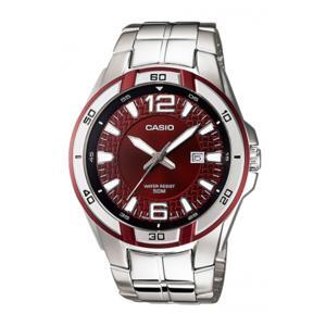 Đồng hồ nam Casio MTP-1305D - Màu 1AVDF, 4AVDF