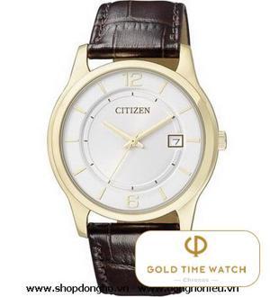 Đồng hồ đeo tay nam Citizen BD0022-08A