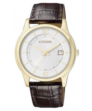 Đồng hồ đeo tay nam Citizen BD0022-08A