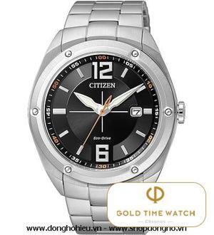 Đồng hồ đeo tay nam Citizen BM7070 - Màu 66E, 66A