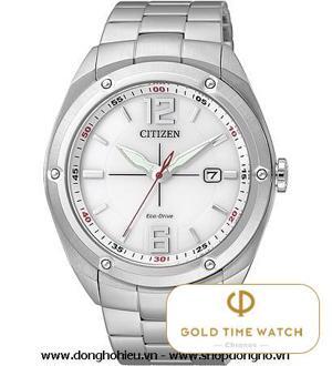 Đồng hồ đeo tay nam Citizen BM7070 - Màu 66E, 66A