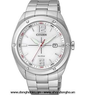 Đồng hồ đeo tay nam Citizen BM7070 - Màu 66E, 66A