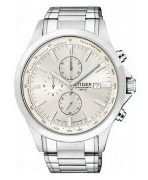 Đồng hồ đeo tay nam Citizen AN3510