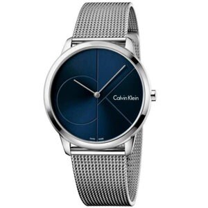 Đồng hồ đeo tay nam CK K3M2112N