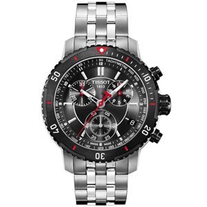 Đồng hồ đeo tay nam Tissot T067.417.21.051.00