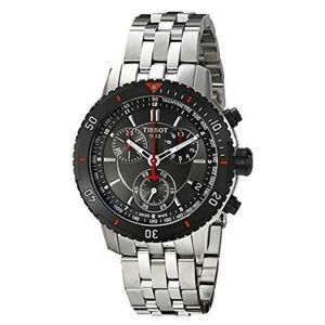 Đồng hồ đeo tay nam Tissot T067.417.21.051.00