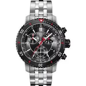 Đồng hồ đeo tay nam Tissot T067.417.21.051.00