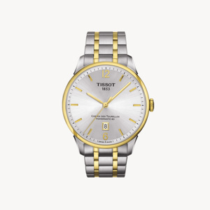Đồng hồ đeo tay nam Tissot T099.407.22.037.00