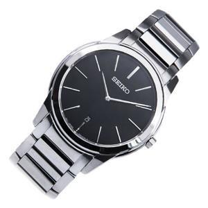 Đồng hồ Seiko SKP369P1