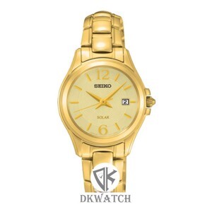 Đồng hồ đeo tay Seiko - SUT236P1