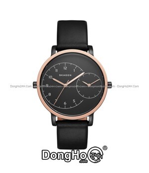 Đồng hồ đeo tay Skagen SKW2475