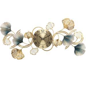 Đồng hồ đeo tay Tissot DH166