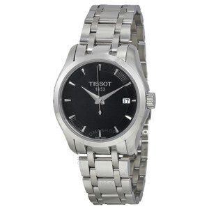 Đồng hồ đeo tay Tissot T035.210.11.051.00