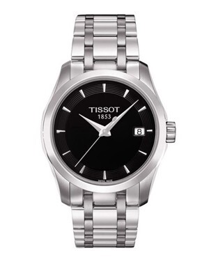 Đồng hồ đeo tay Tissot T035.210.11.051.00