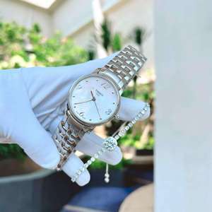 Đồng hồ đeo tay Tissot T052.210.11.117.00