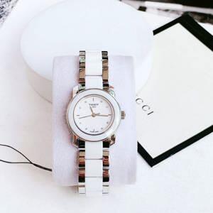 Đồng hồ đeo tay Tissot T064.210.22.016.00