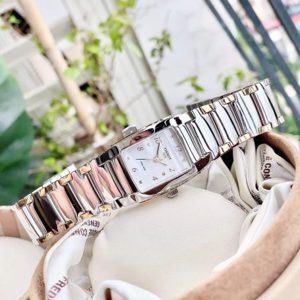 Đồng hồ đeo tay Tissot T073.310.22.017.00