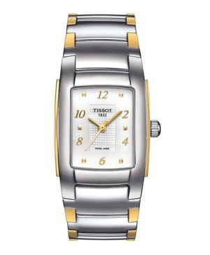 Đồng hồ đeo tay Tissot T073.310.22.017.00