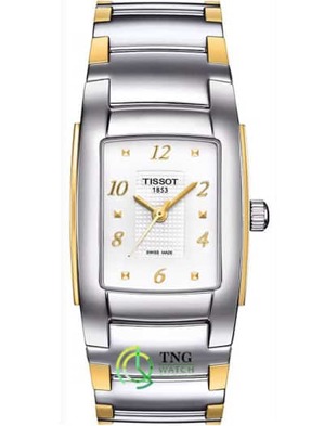 Đồng hồ đeo tay Tissot T073.310.22.017.00