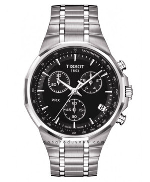 Đồng hồ đeo tay Tissot -  T077.417.11.051.00