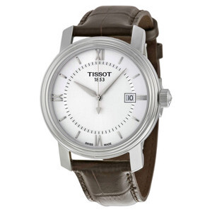 Đồng hồ đeo tay Tissot T097.410.16.038.00