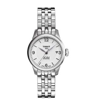 Đồng hồ đeo tay Tissot T41.1.183.34