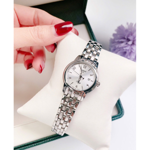 Đồng hồ đeo tay Tissot T41.1.183.34