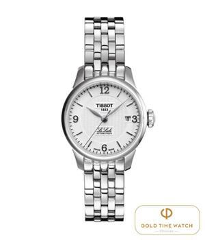 Đồng hồ đeo tay Tissot T41.1.183.34