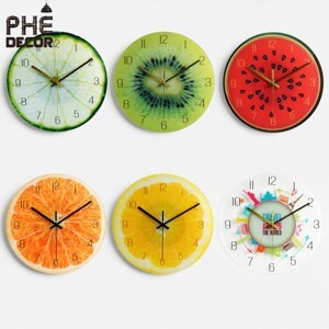 Đồng hồ DH14