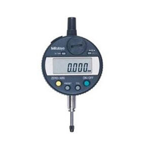 Đồng hồ điện tử Mitutoyo 543-552E, 25mm