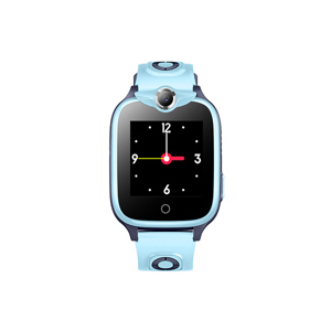 Đồng hồ định vị GPS Wonlex CT09